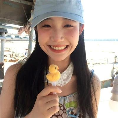 楚门的世界