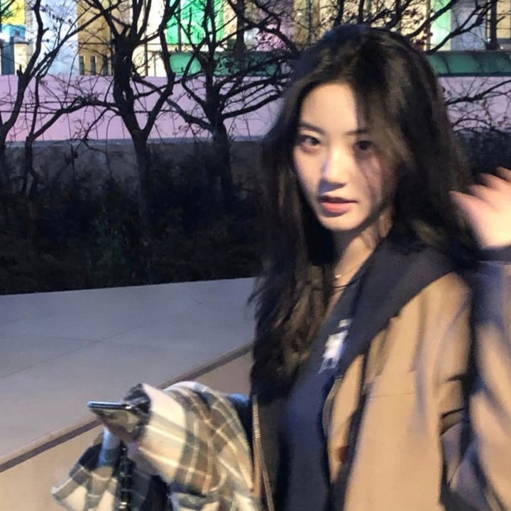 囧探查过界粤语