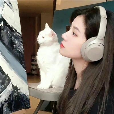 枪花