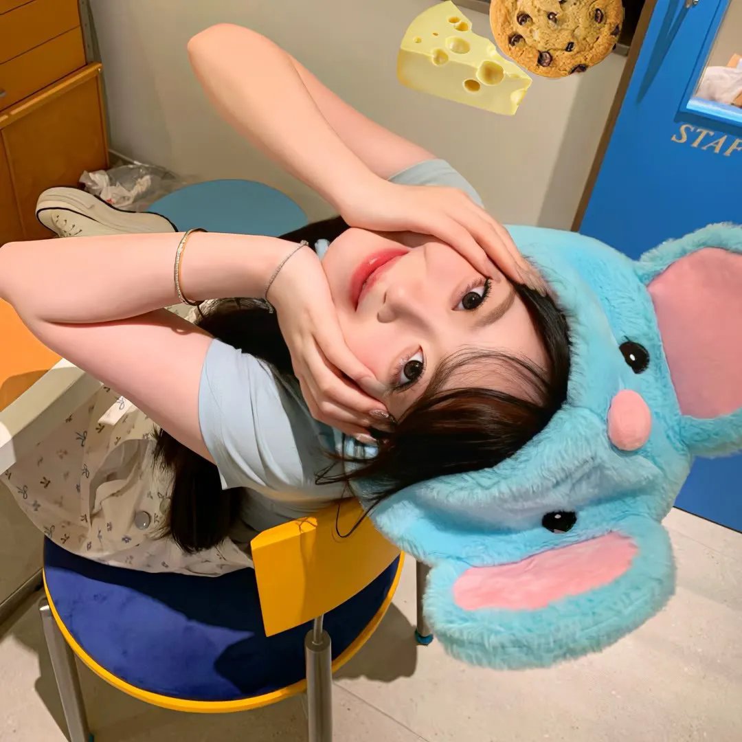 重复两次
