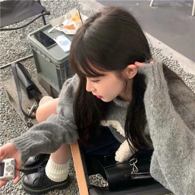 佩特拉