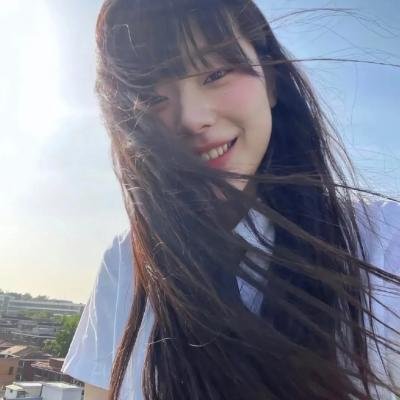 黑道千金逼我嫁3