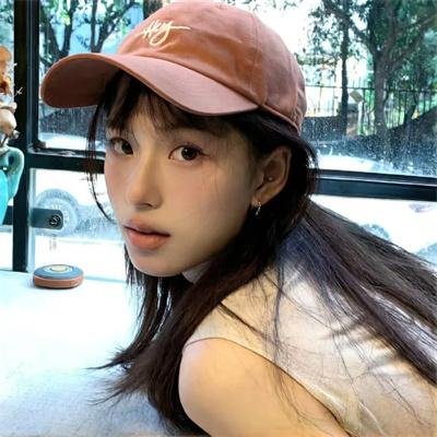 非正式会谈第八季