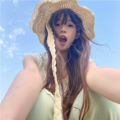 美国犯罪故事 第一季