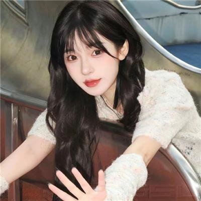 修女伊达