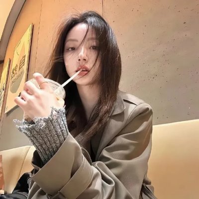 丛林少女之重启