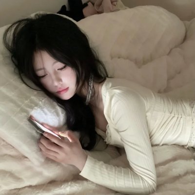 一条道走到亮