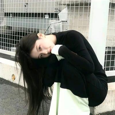 橘子不是唯一的水果第一季