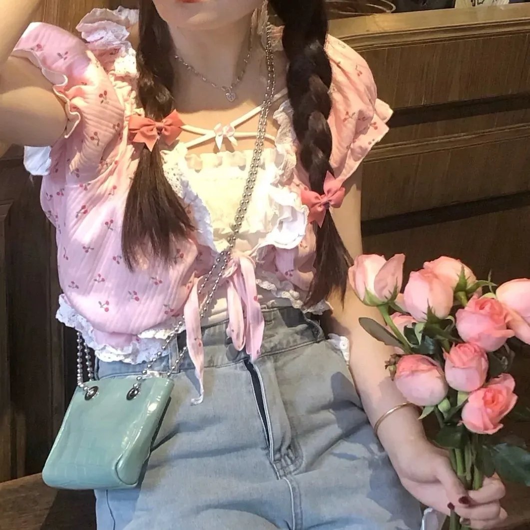 中餐厅 第七季